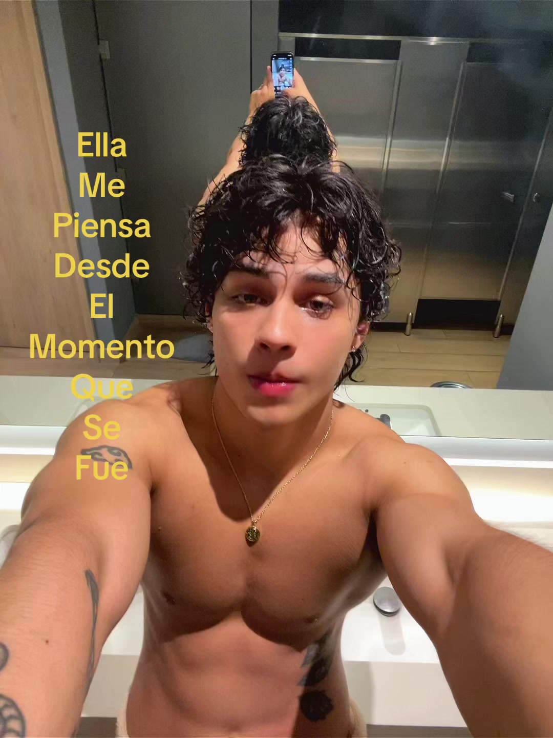 @Sebastian Figueroa