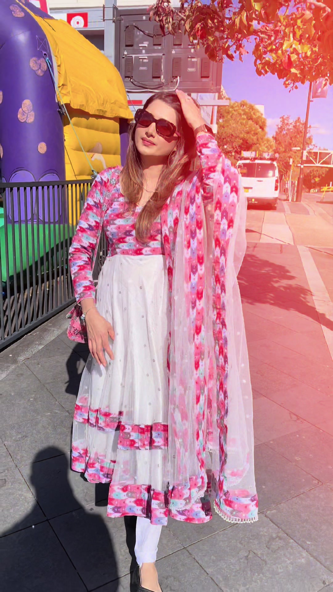 @Anita Pathak Pokhrel
