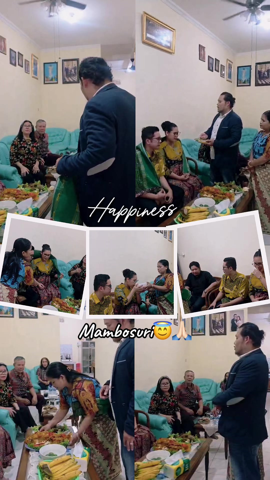 @Raya Queen