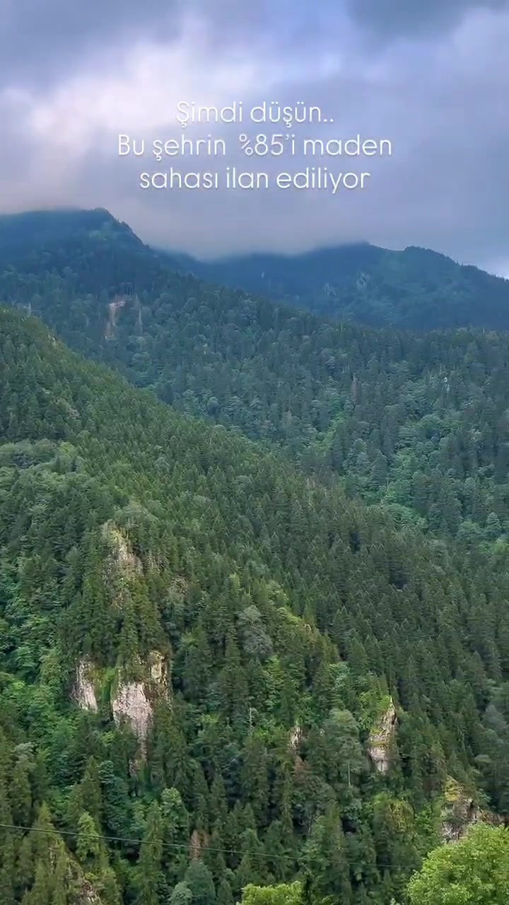 @SolukBirAnı