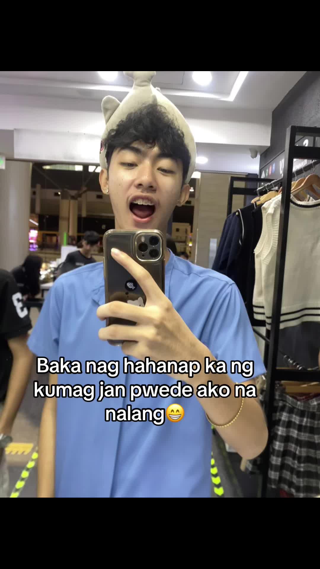 @🐻🧸🧸🧸🧸🧸🧸🧸🧸🧸