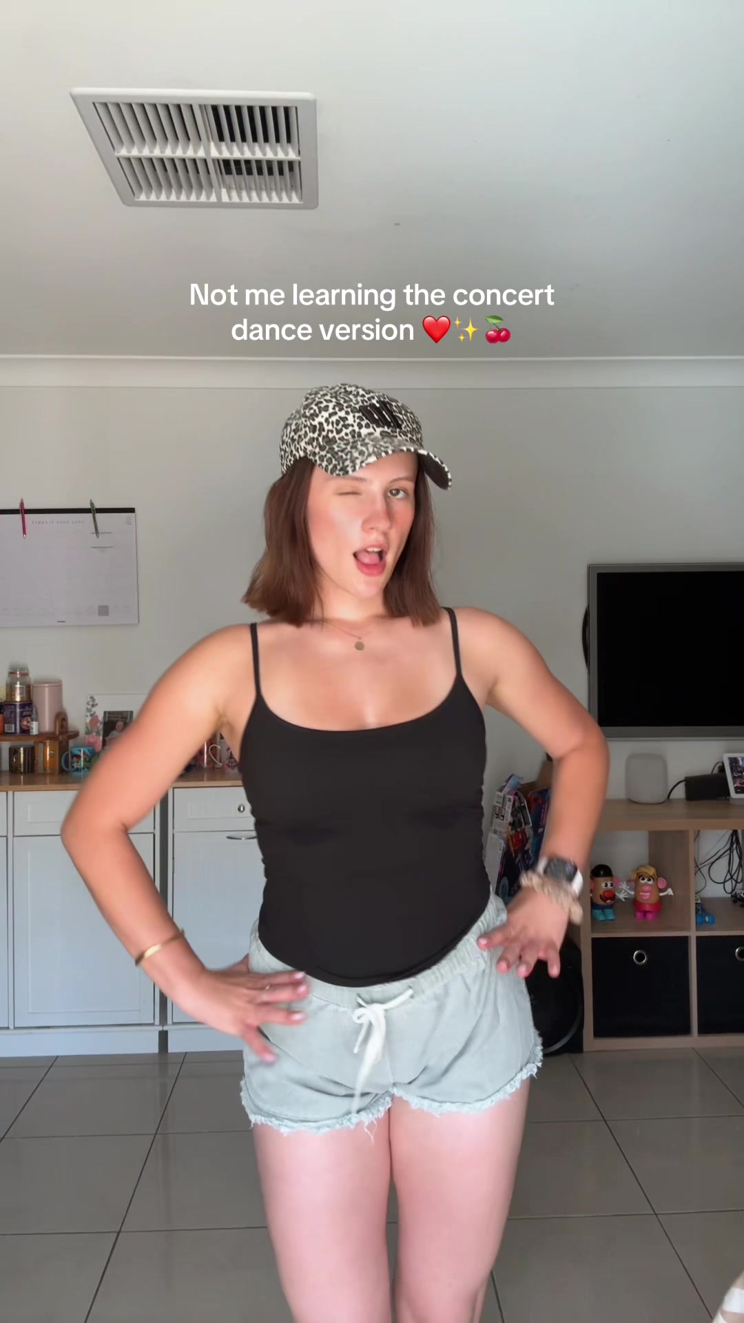 @by.chloelouisee