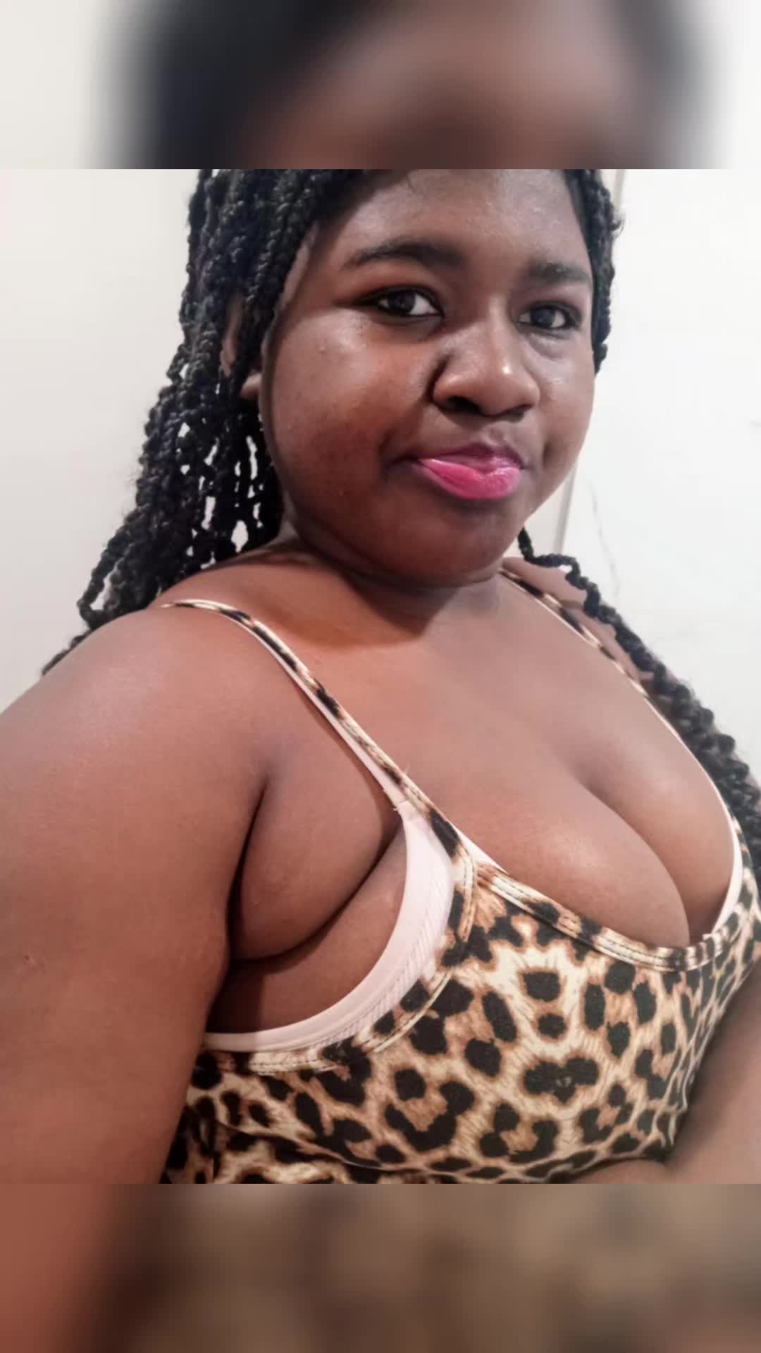 @nayou 🥰🥰🥰🥰🥰
