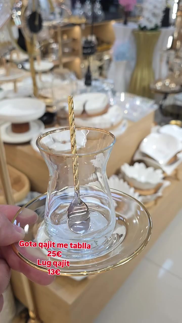@Enekuzhinenergis