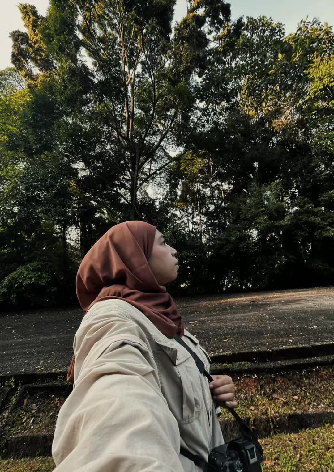 @Cik Daun🍂🍂🍂