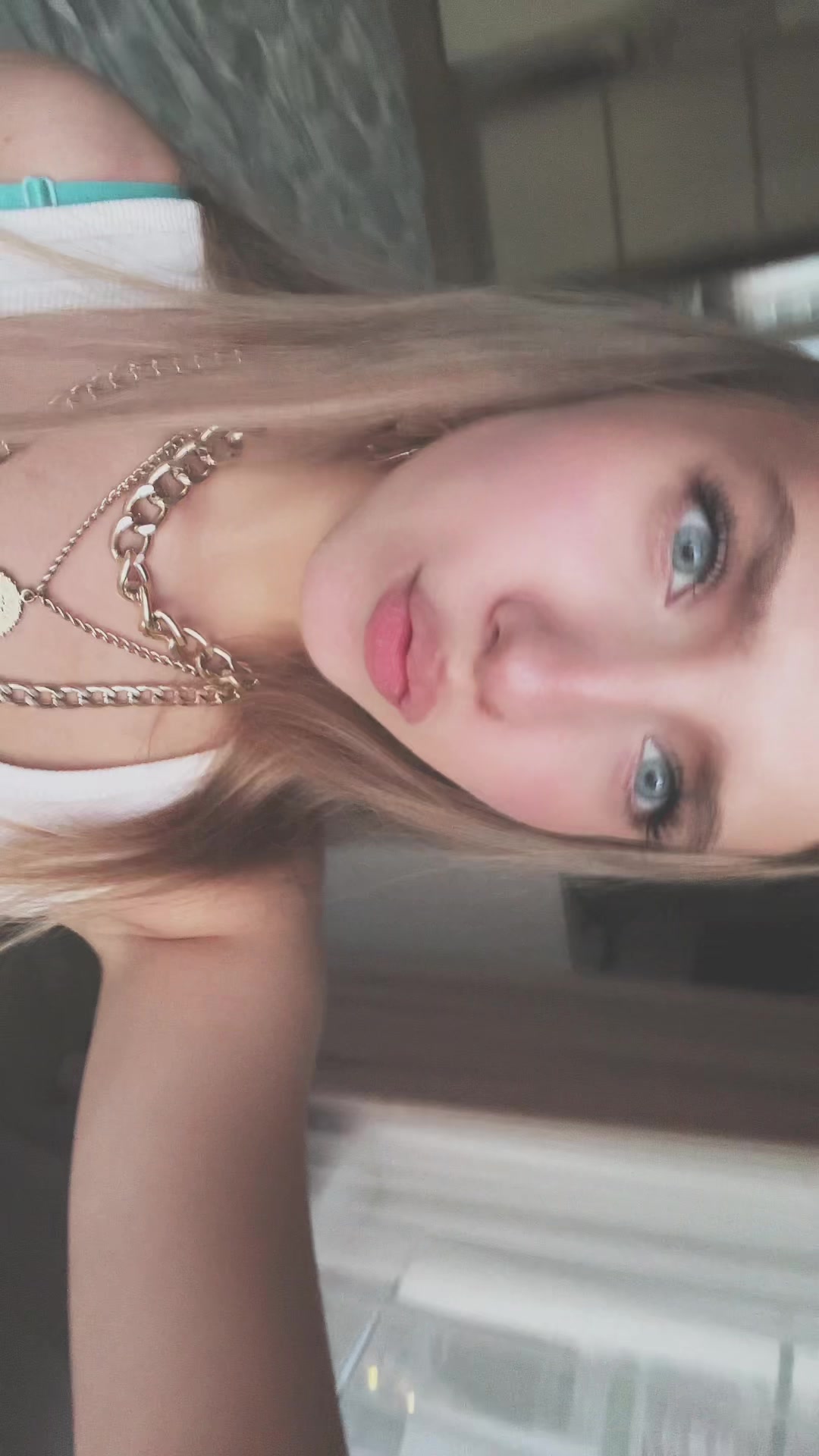 @salakhetdinova