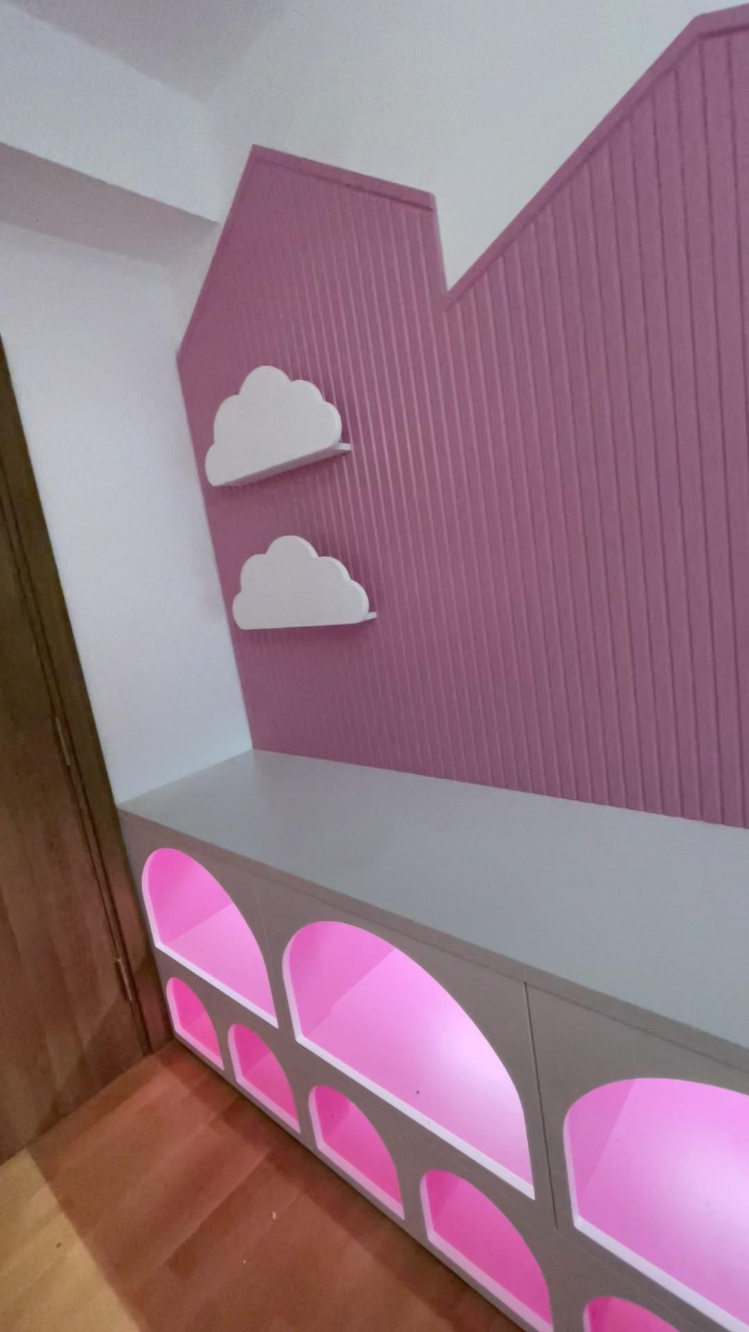 @Mobilje Home Decor