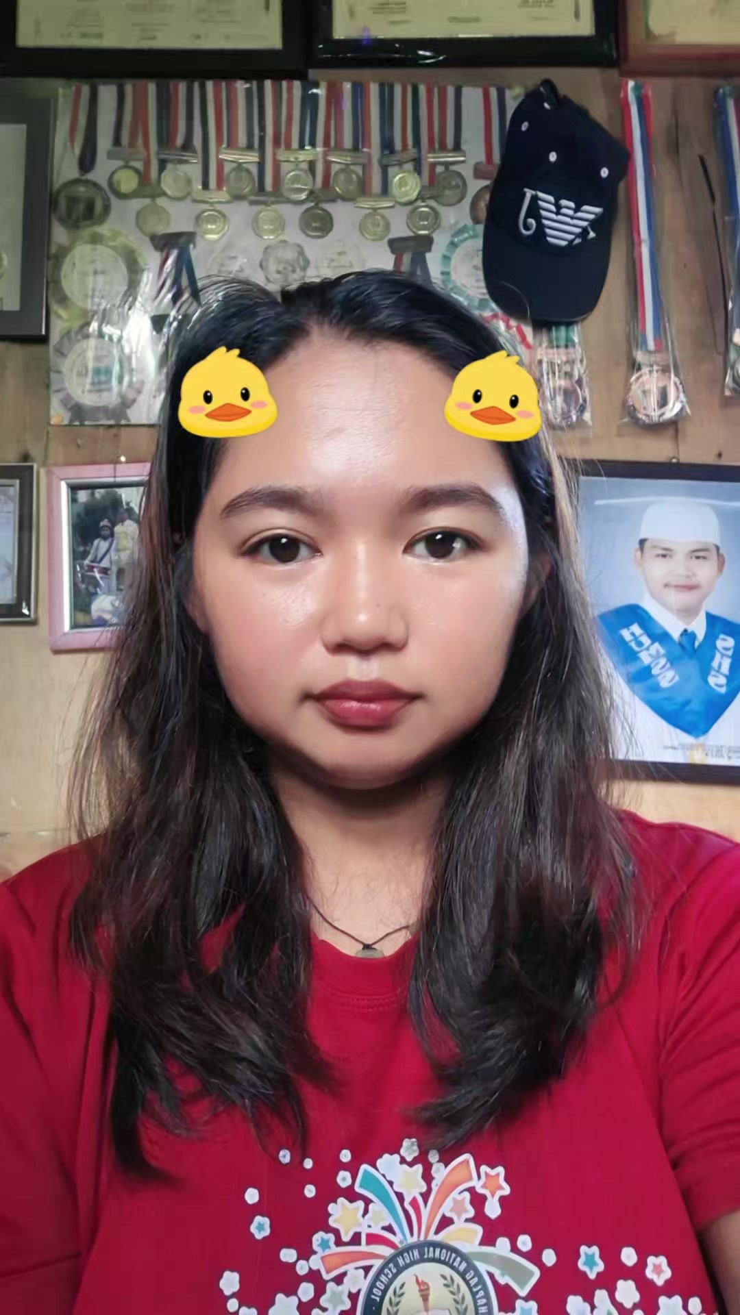 @Queen Ani