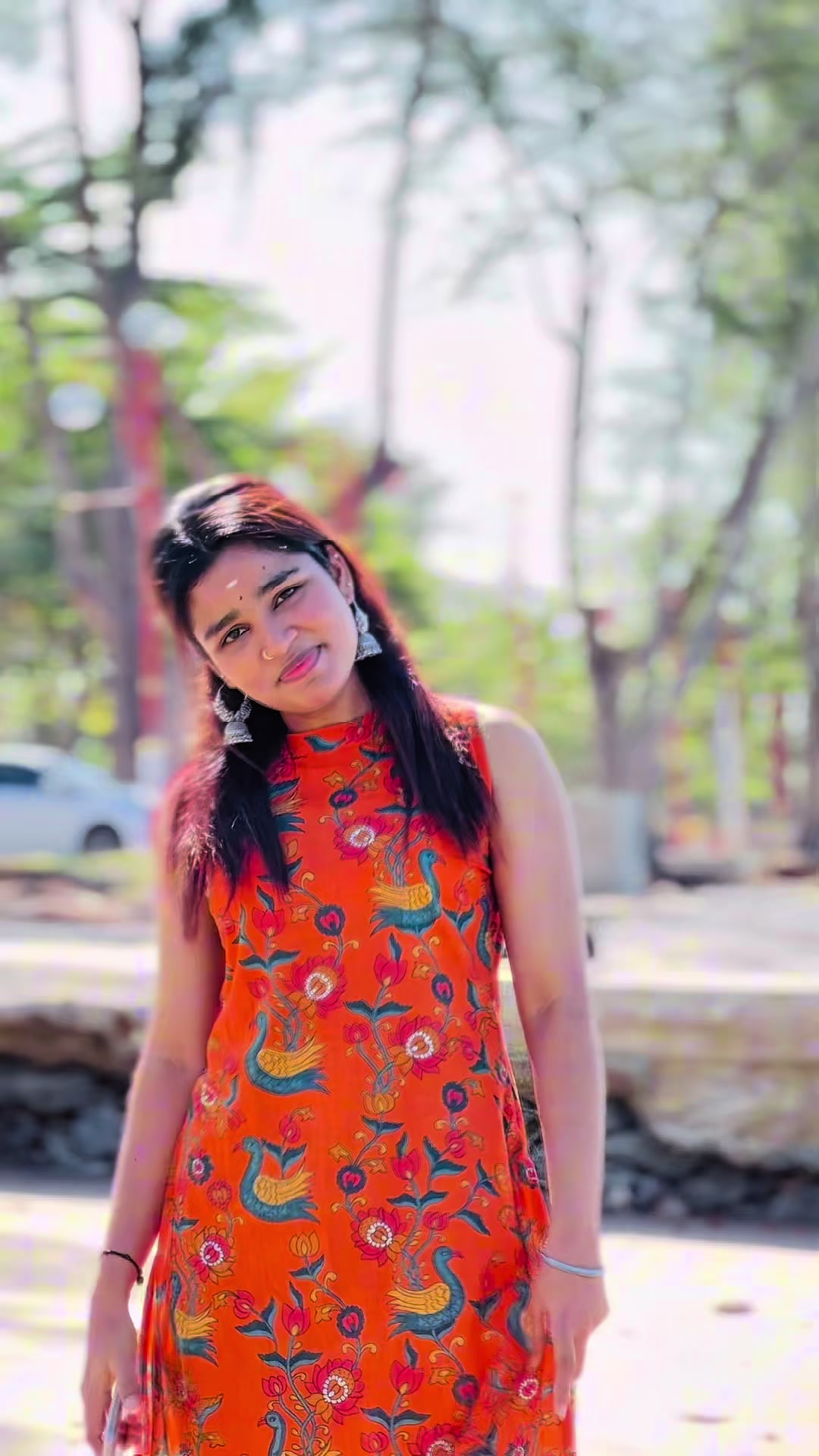 @லெட்சுமி:)💗