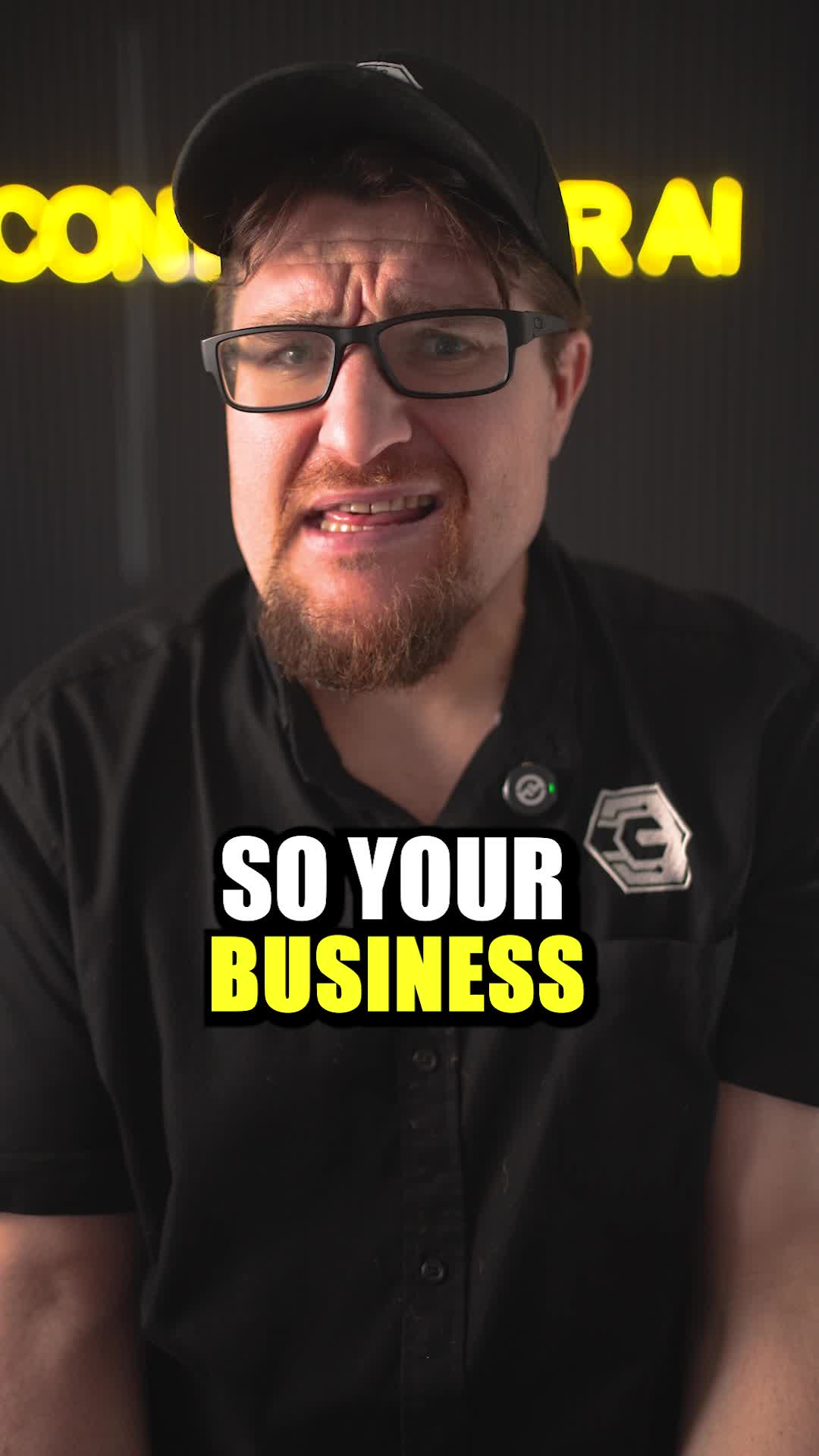 @The Contractor Ai Group