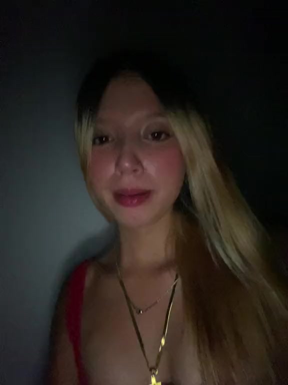 @Valentina Guzm&aacute;n👸🏼🩷