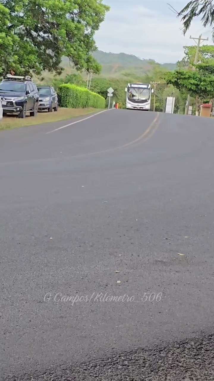 @🚍Kilómetro_506🇨🇷