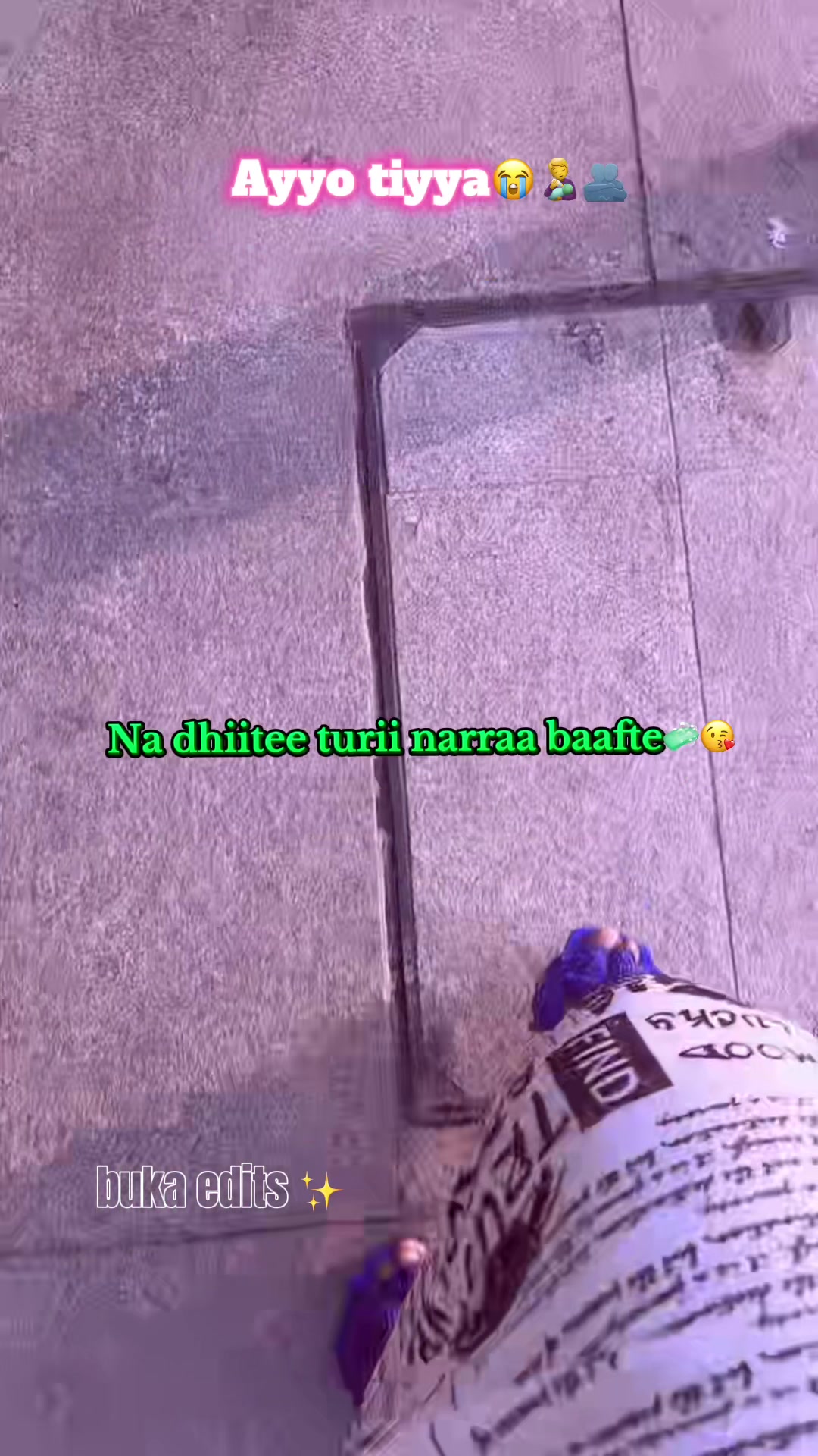 @ሙNiት🐝