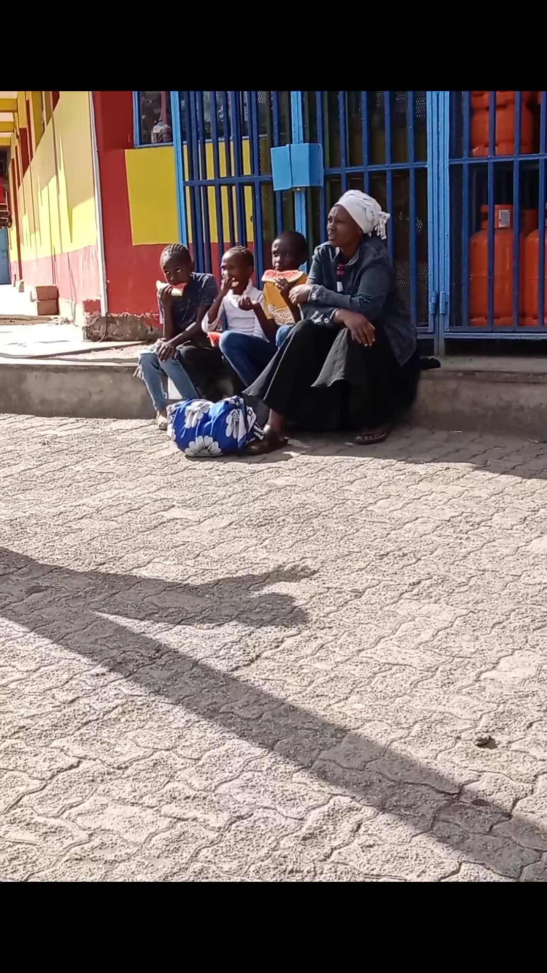 @🇹🇿𝕵𝕺𝕵𝕺📌
