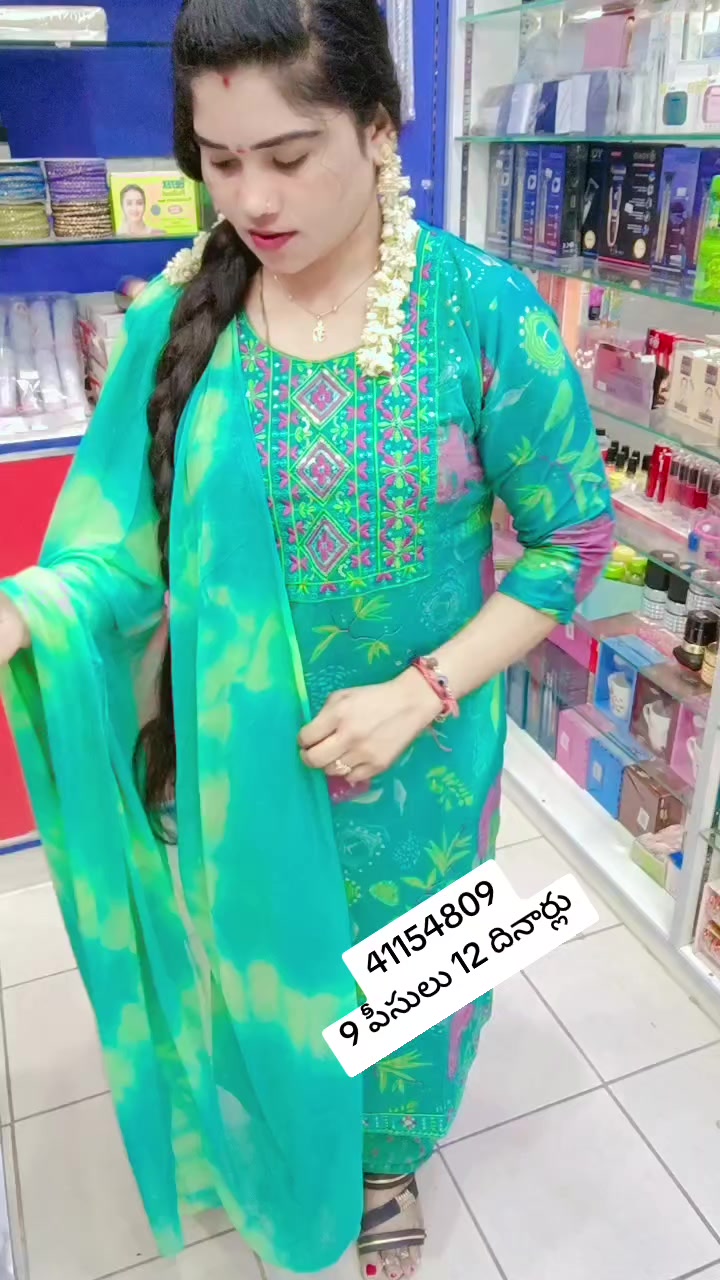 @💞 vijaya 🌹1436😍