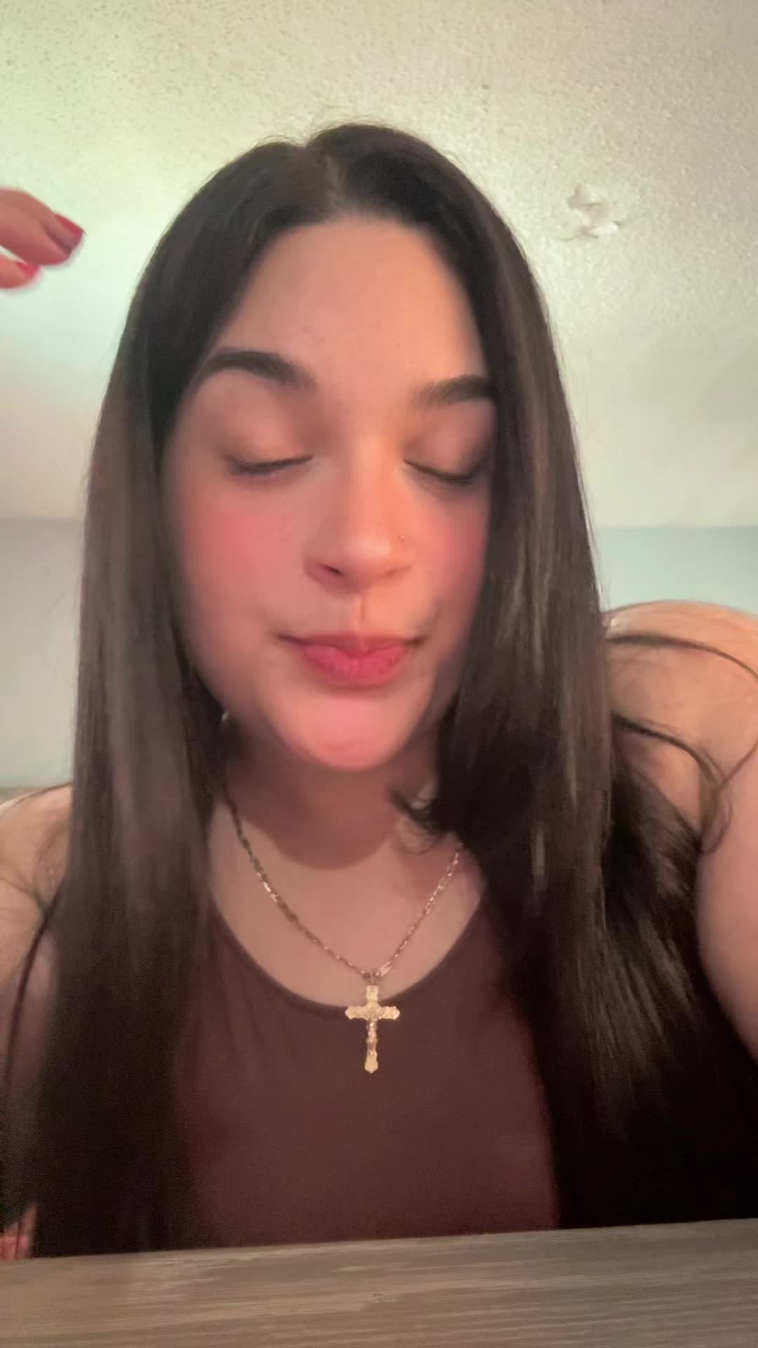 @A U R I 💋
