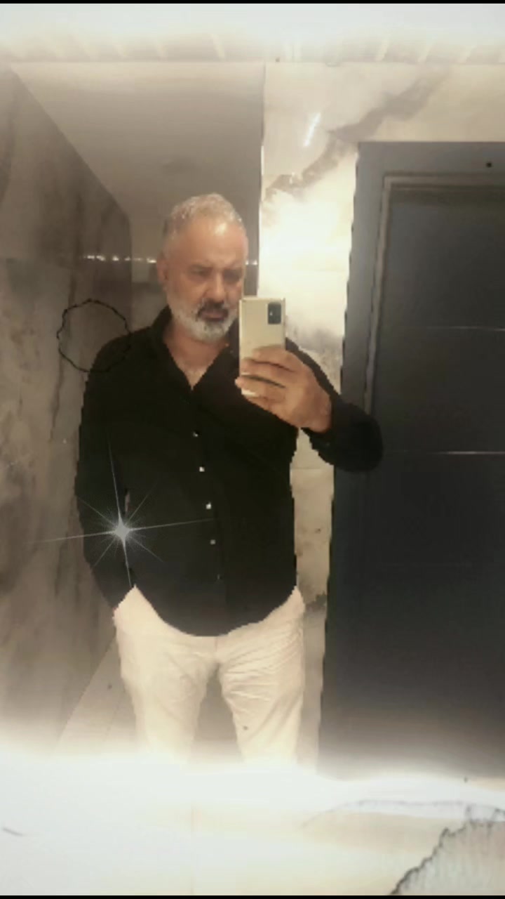 @B&ouml;r&uuml; Han