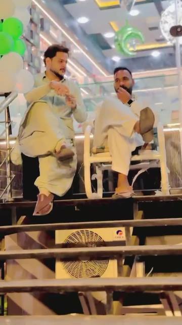 @⚔️SARDAR IBRAR TANOLI👊