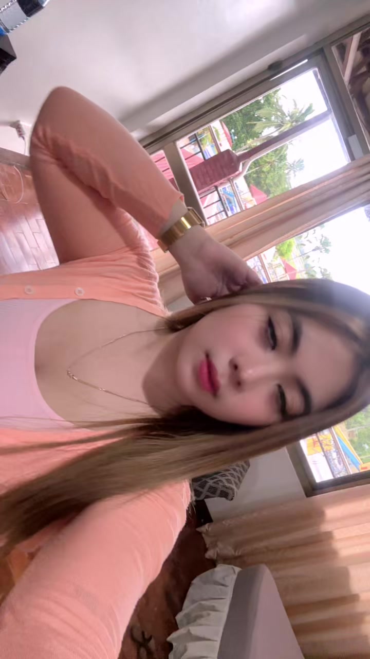 @Anne Sy (2nd acc)