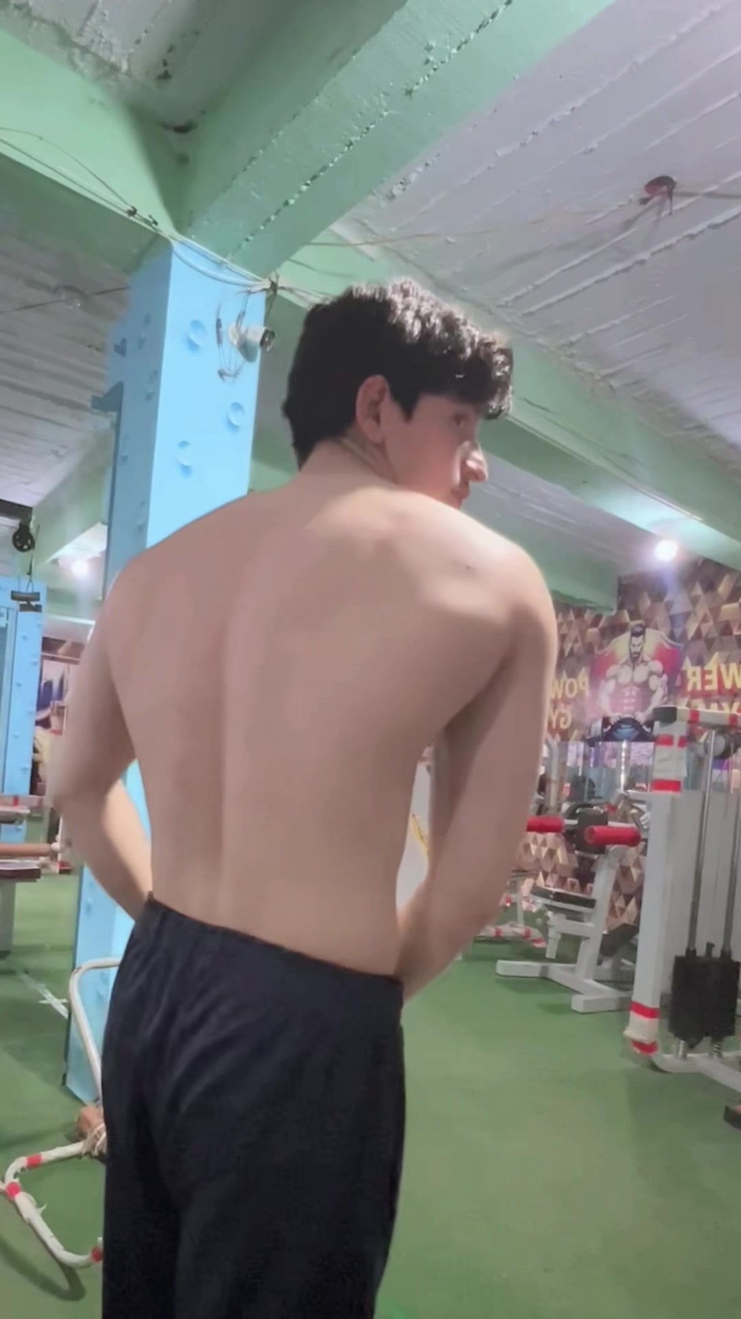 @๐๐ปโ๏ธโจ