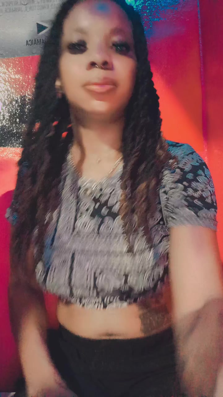 @cattalinna295