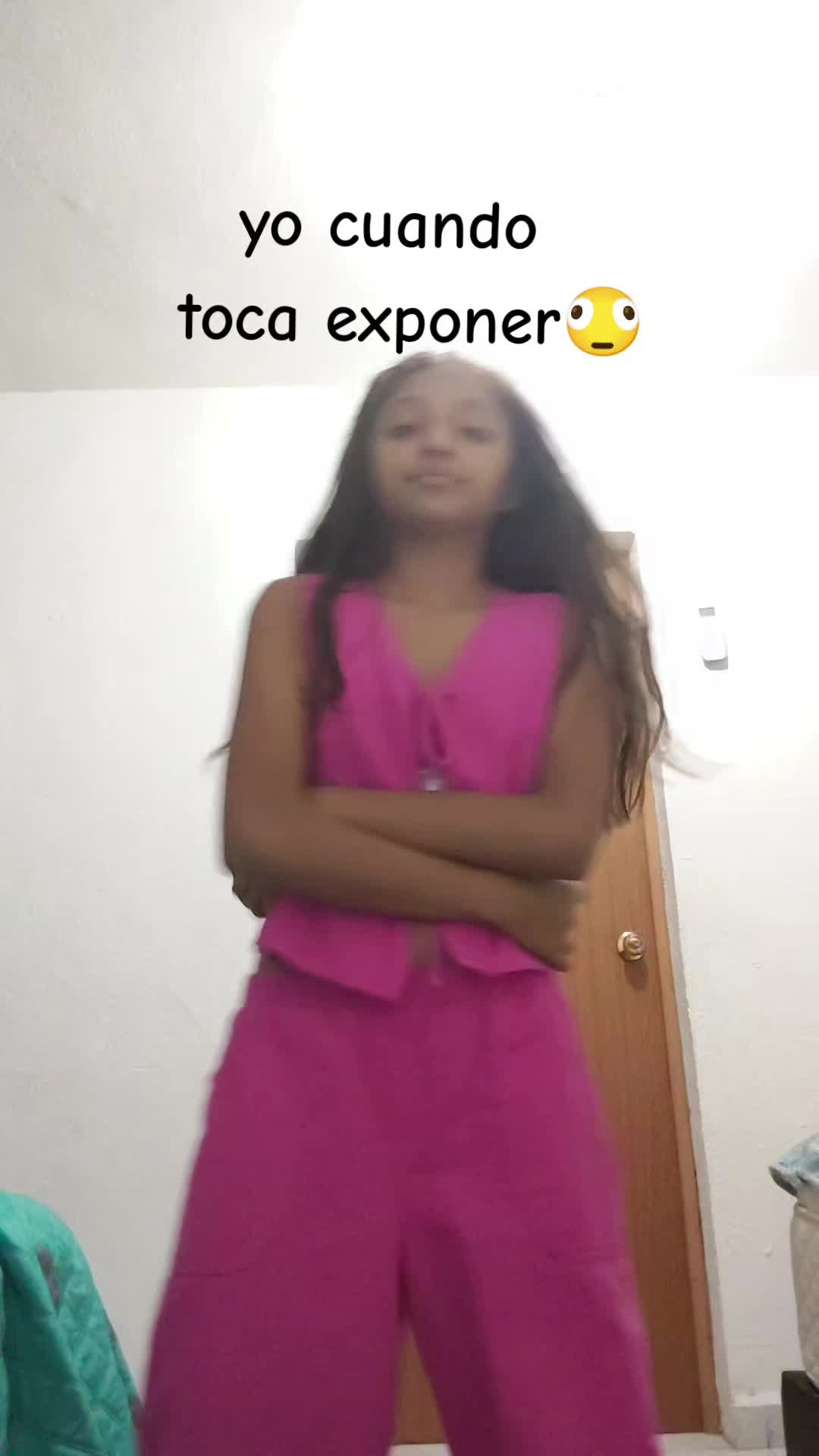 @maleni_md