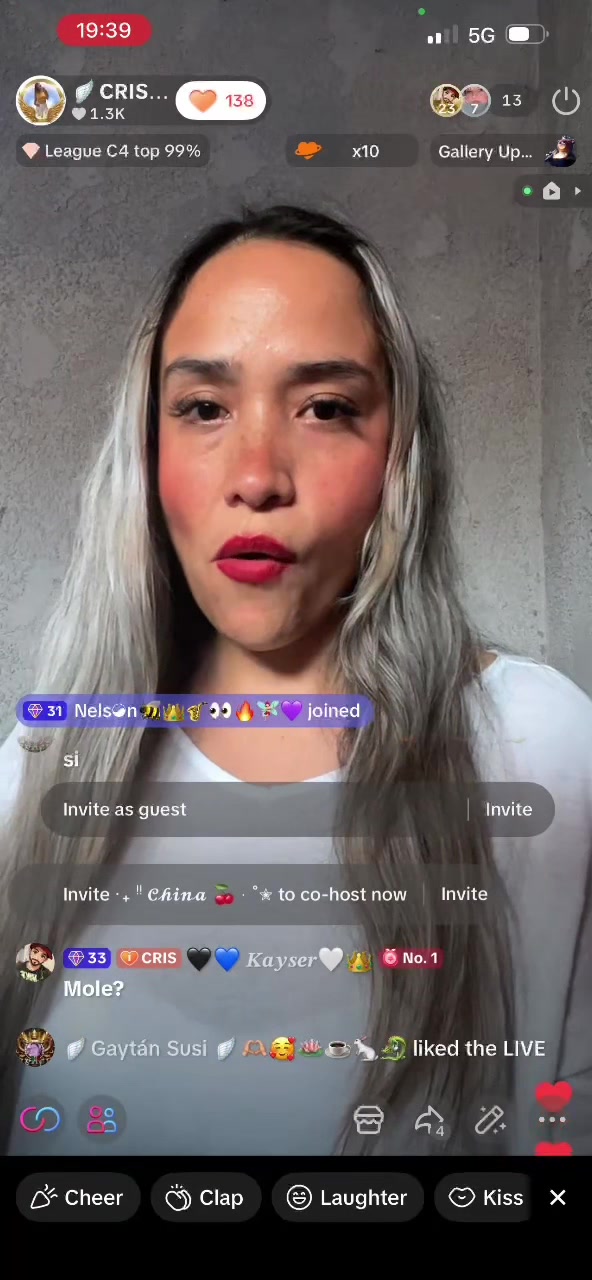 @ðªœðð»ð²ðŒðªœðŽâ ïžð7Að§ðððŠã