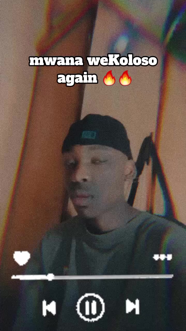 @@fluffy 🇿🇼👻