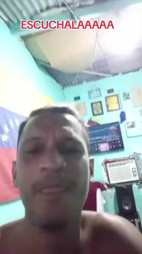 @JOSE