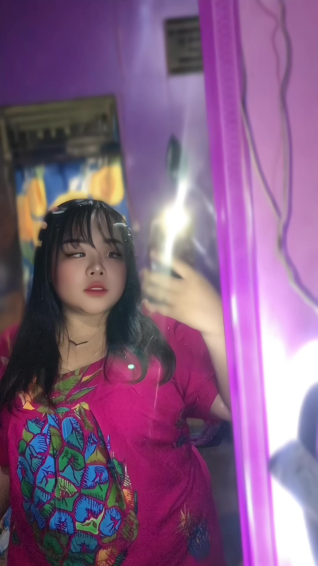 @Taurusmeiiiii