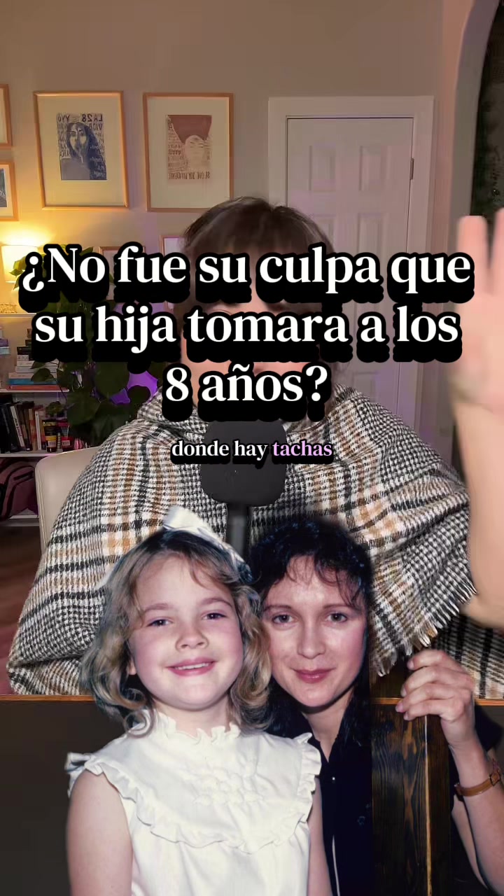 @macmaravillosa