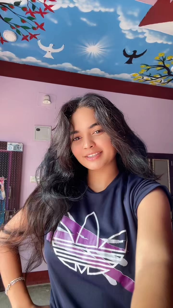 @shiivyatha🐯🦁