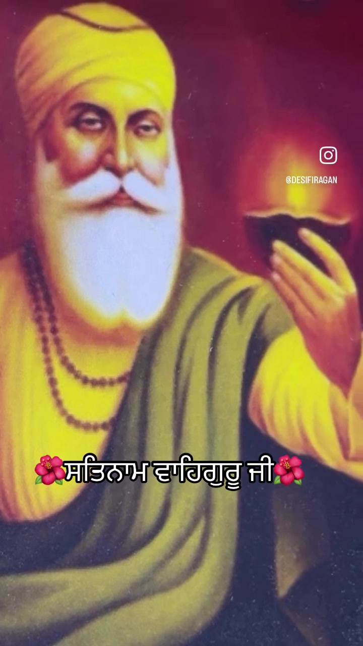 @Ravinder kaur