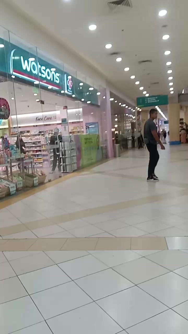 @JayRaketera
