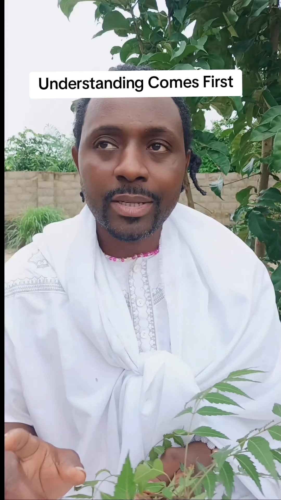 @Kingsley Emeka