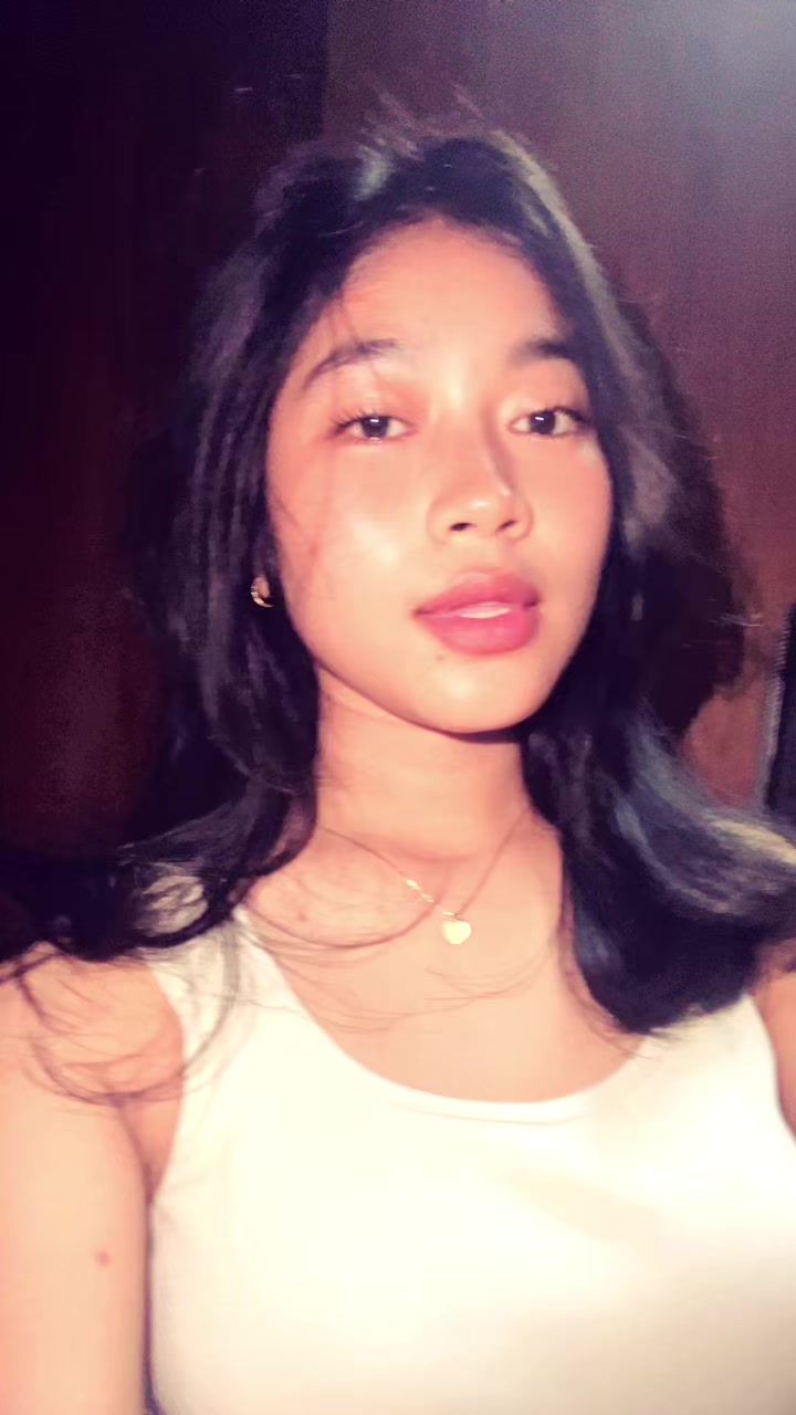 @loml.ds