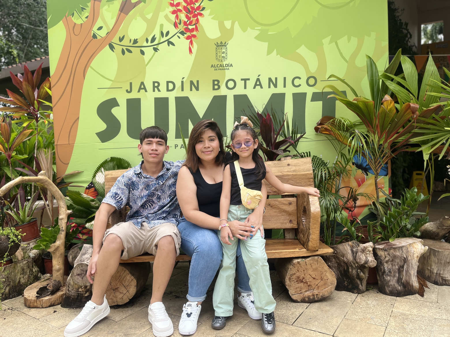 @By_Dianacarolina 🌸
