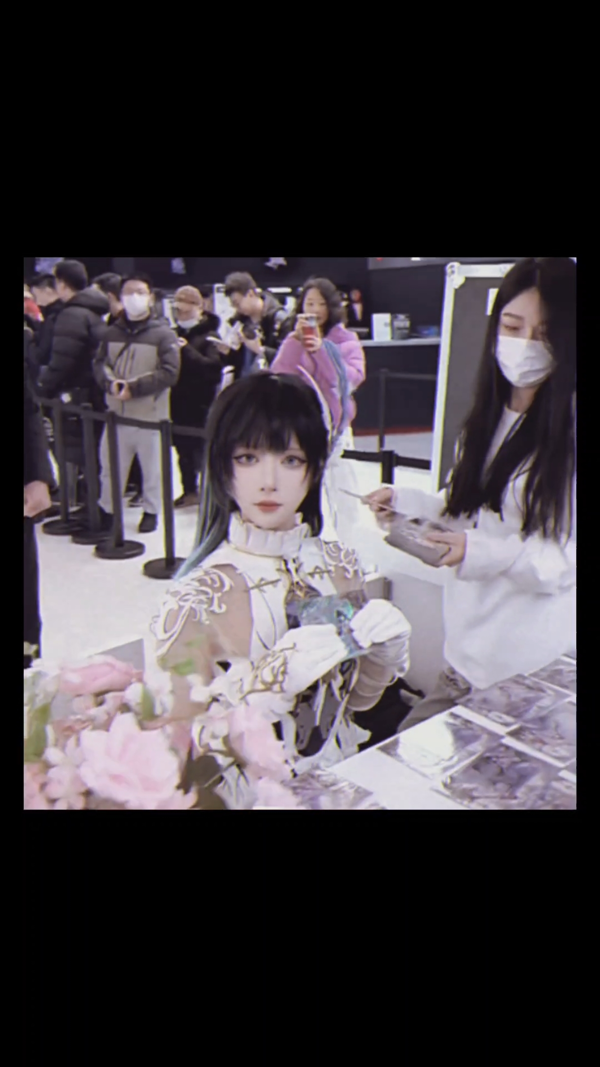 @อาบีAhBee