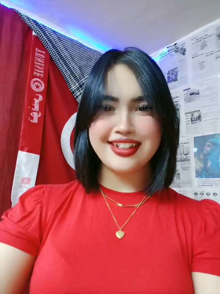 @🌟k🌟