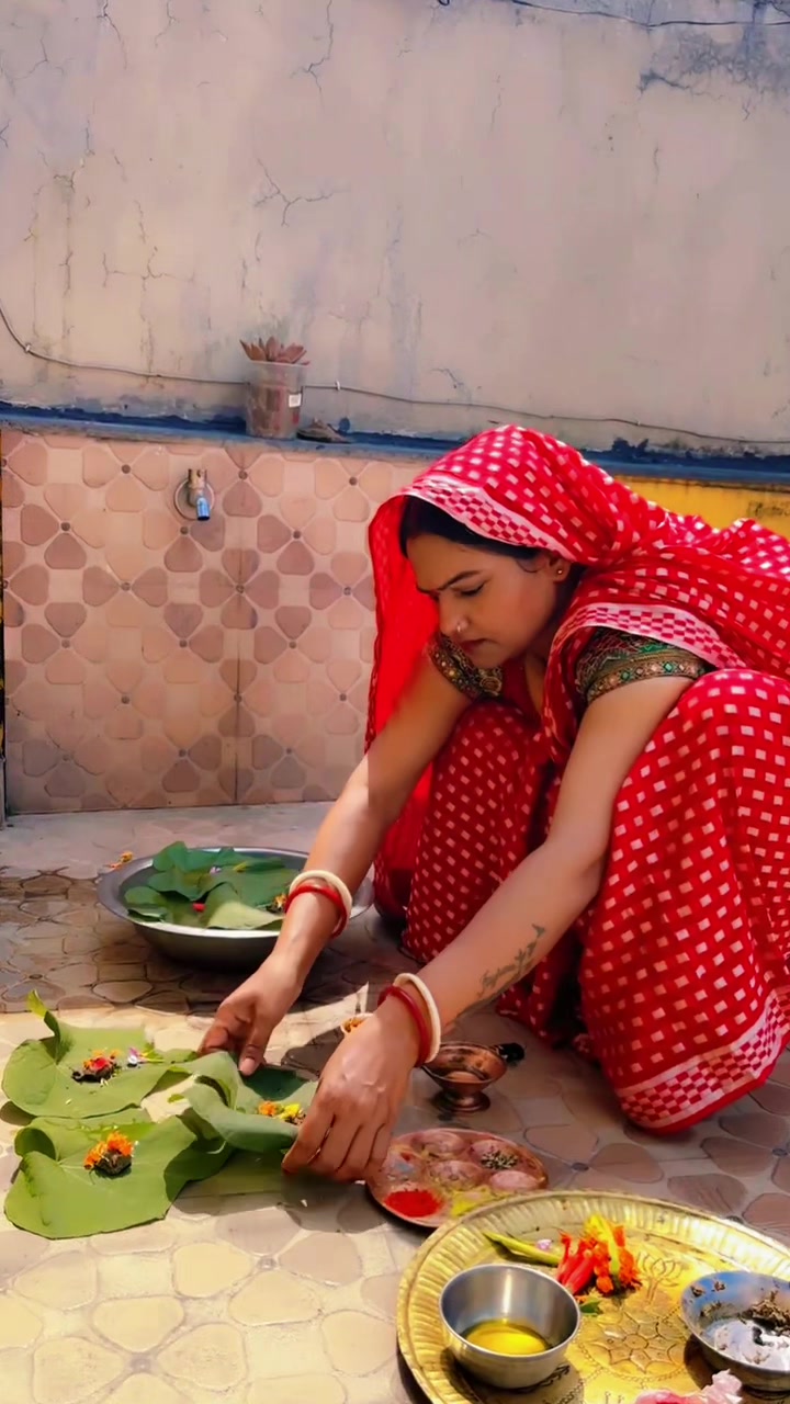 @Jaya Yadav