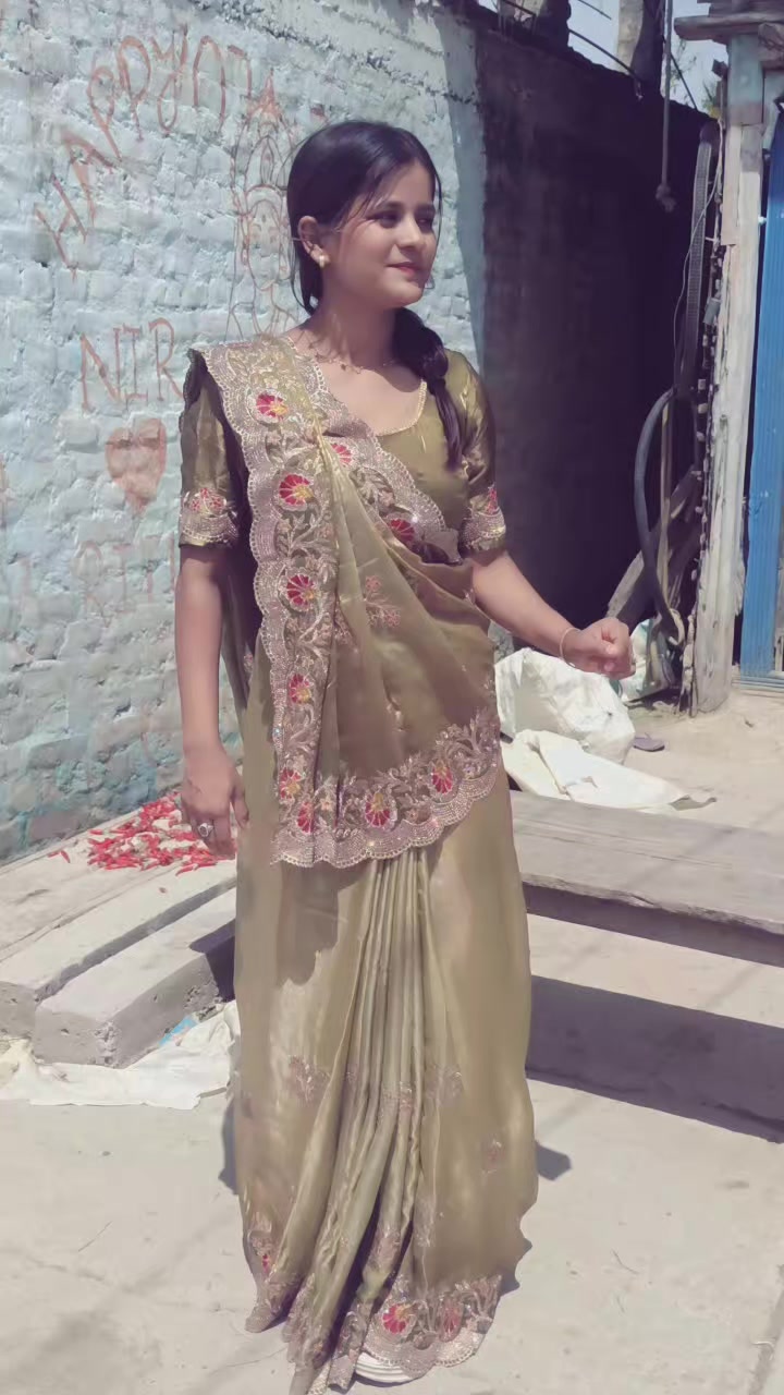 @🤪🥀 Cute smile 😊🥀😊