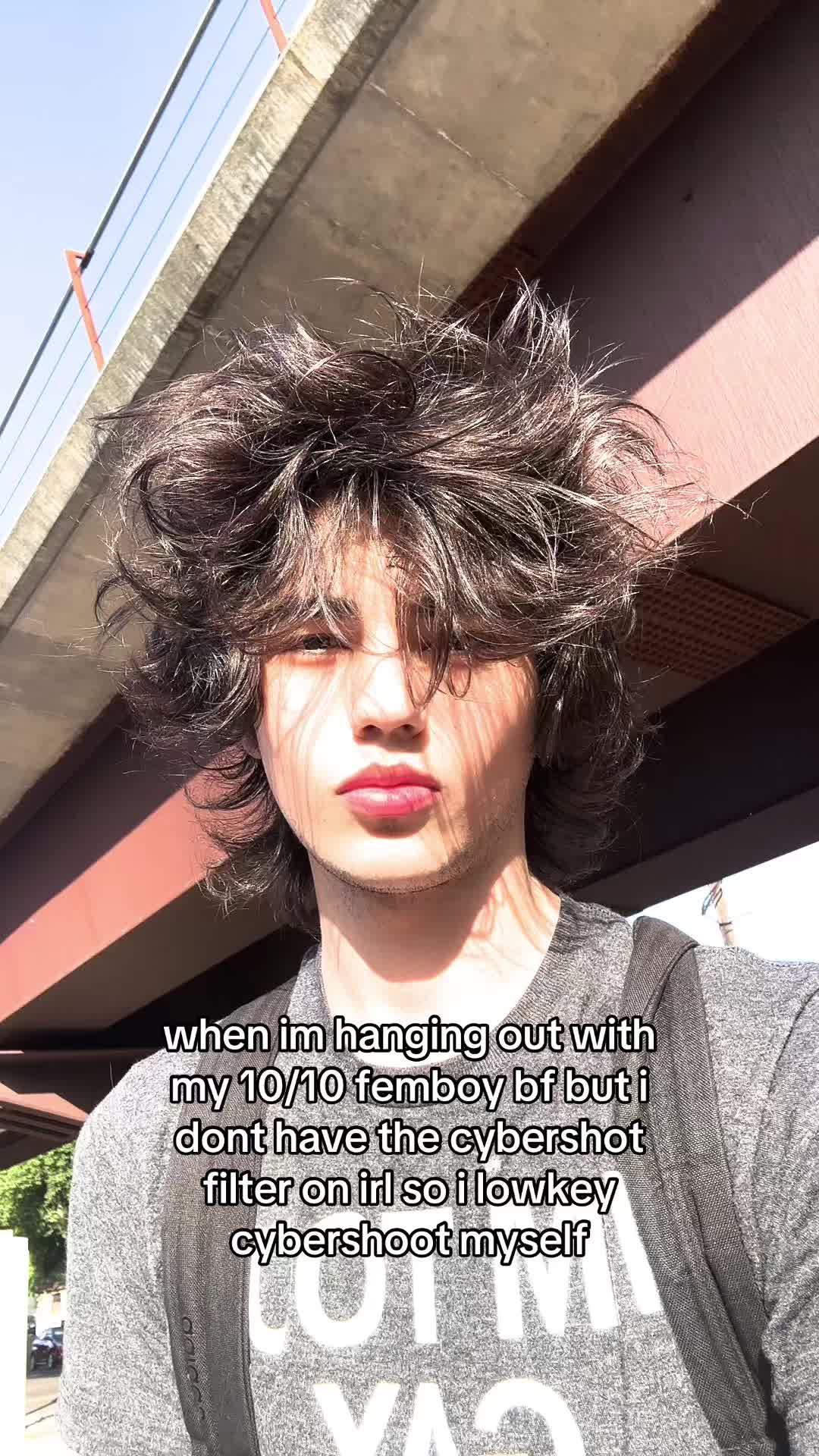 @Binky