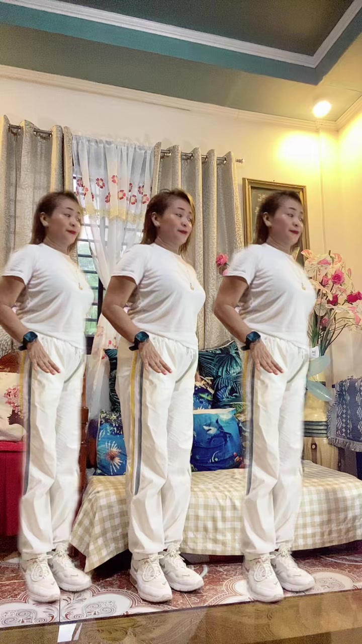 @RheaMar20