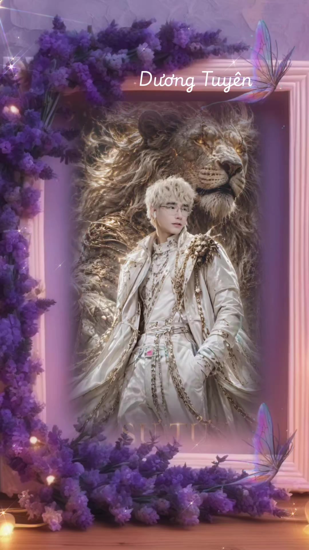 @м𝔸ℓε𝕟𝐚 👑т²-ƒαмιℓу🫅💋❤️🔥