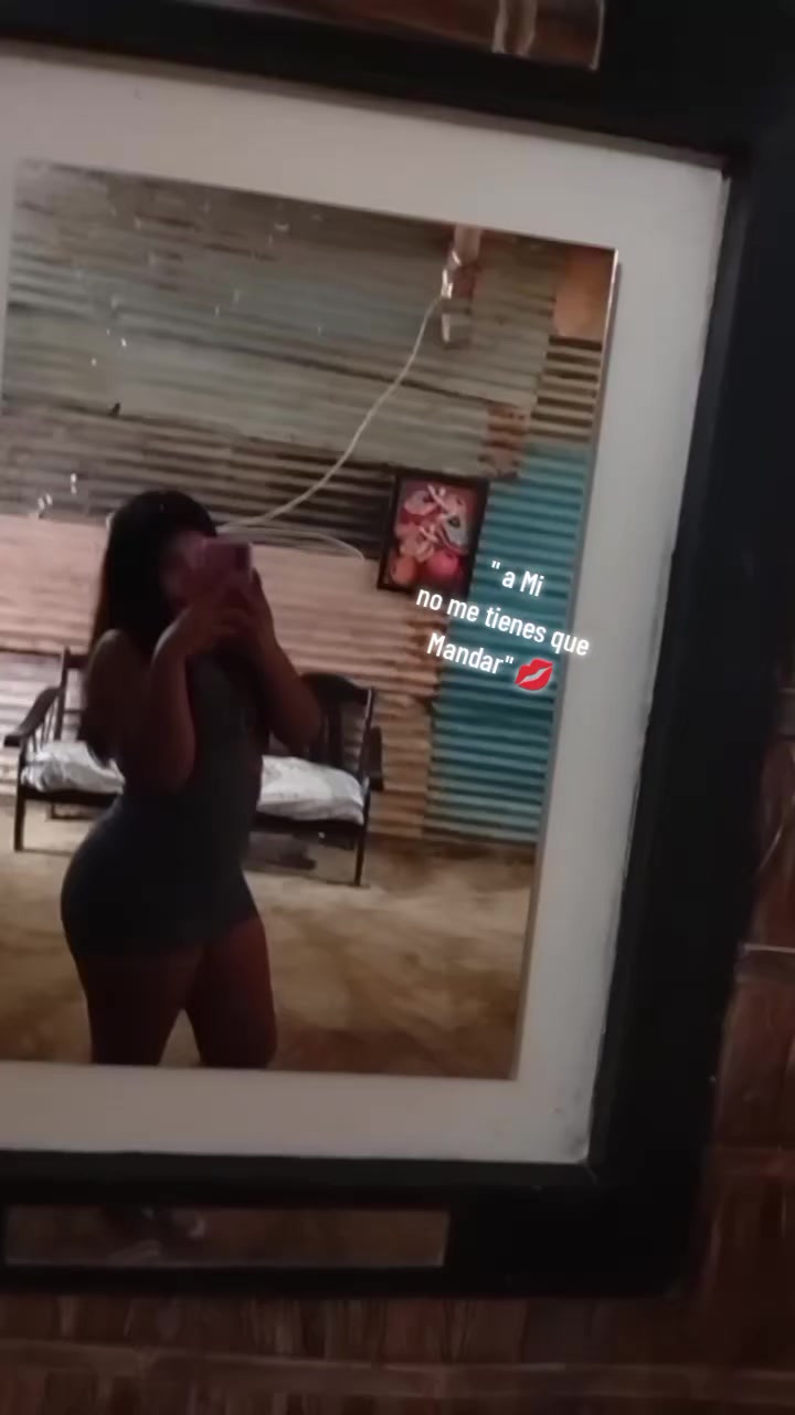 @A.S