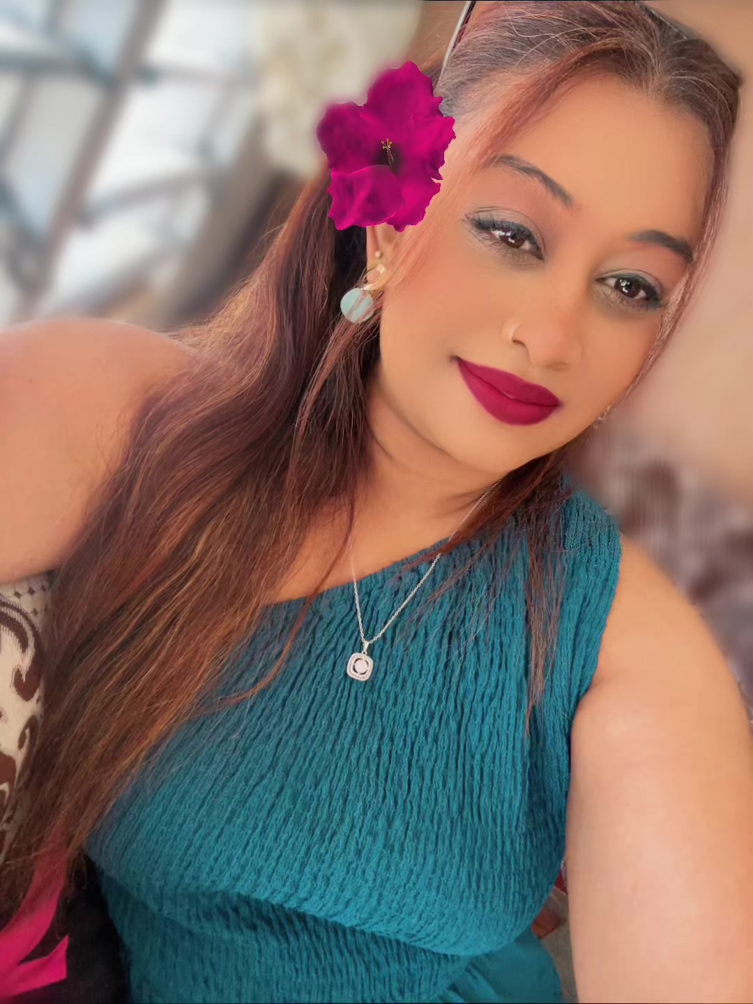 @Swasti🕉️🦋