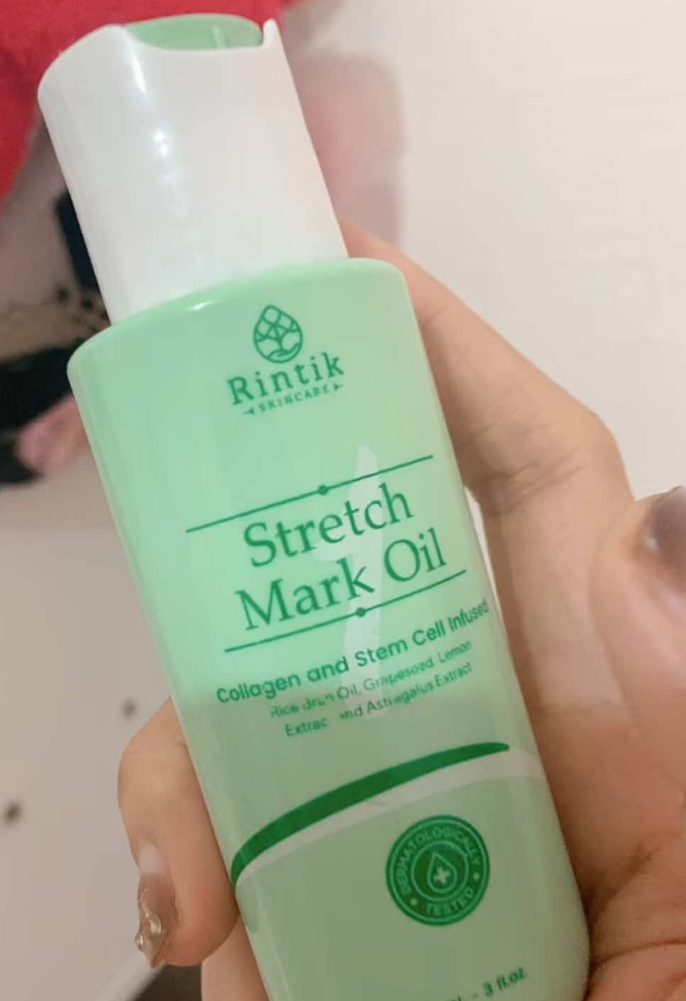 @dr.atika🦋