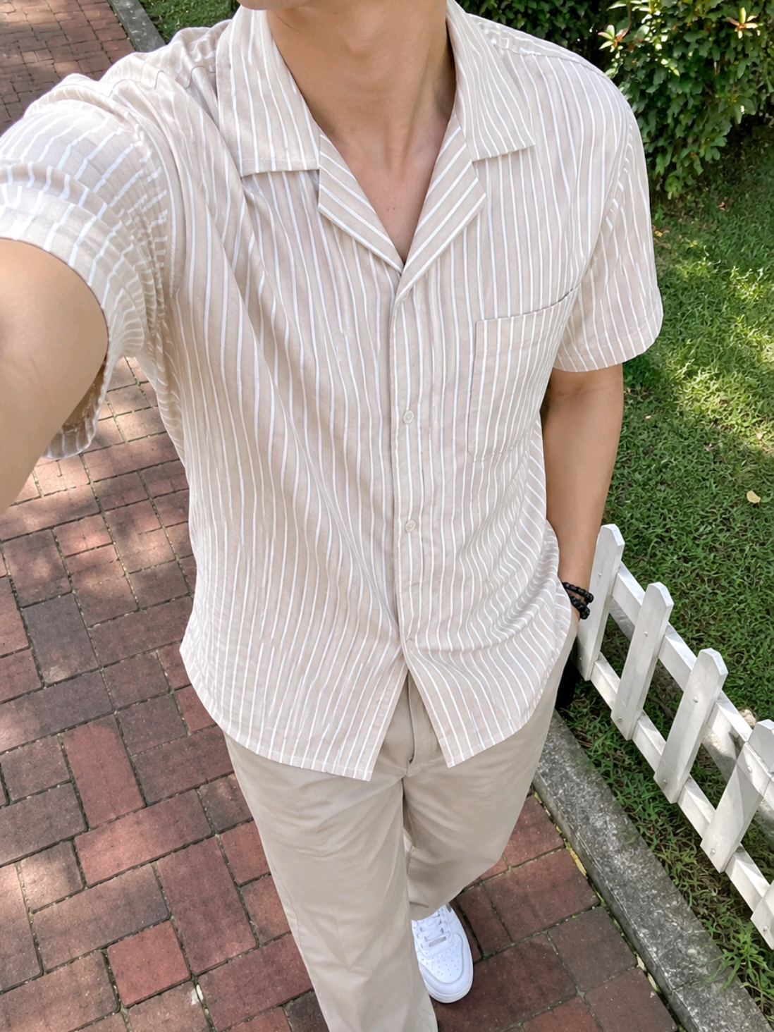 @𝘚𝘩𝘦𝘭𝘭𝘢 𝘴𝘵𝘰𝘳𝘦🛍