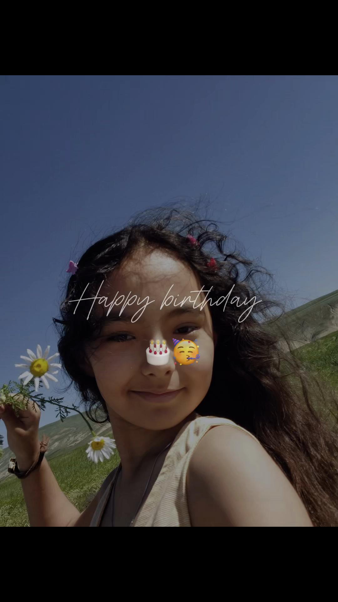 @Farkhonda