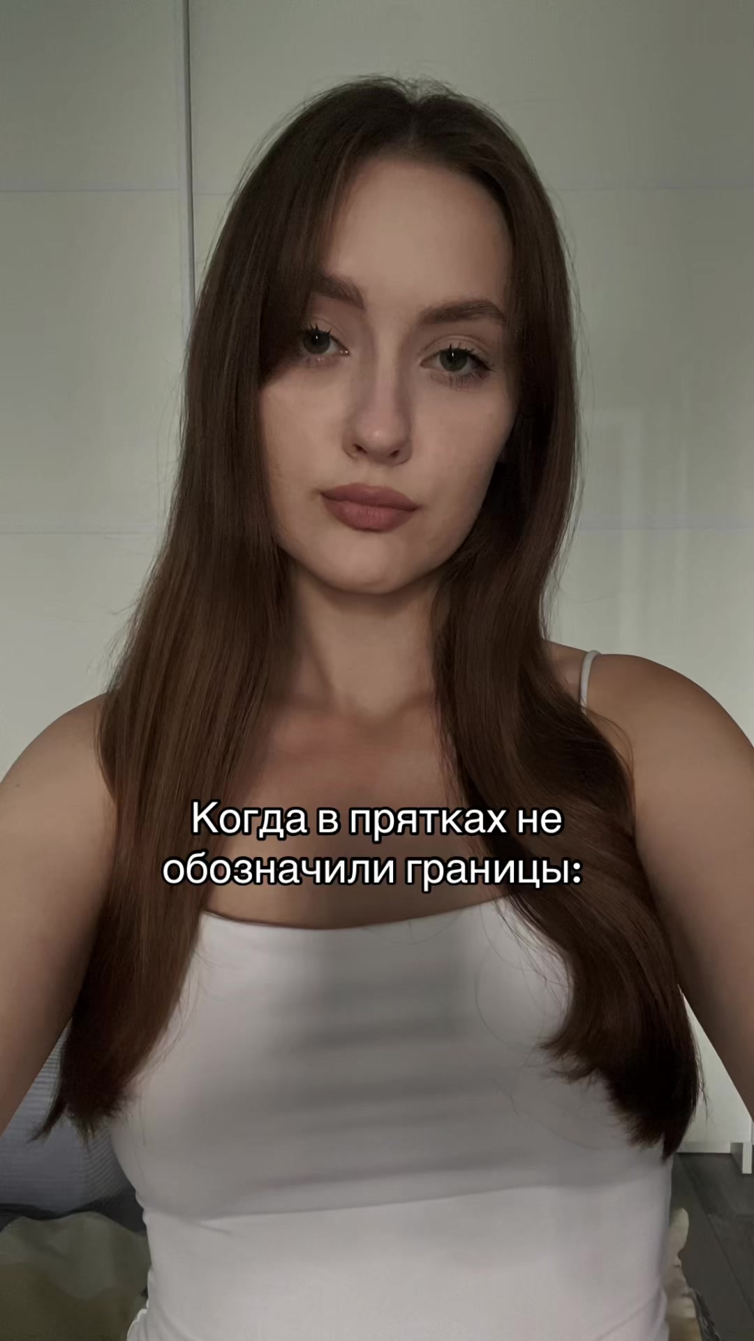 @pigeon69
